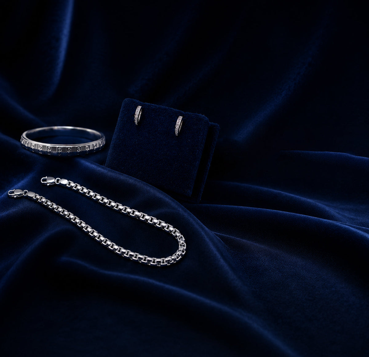 Gifts for Him