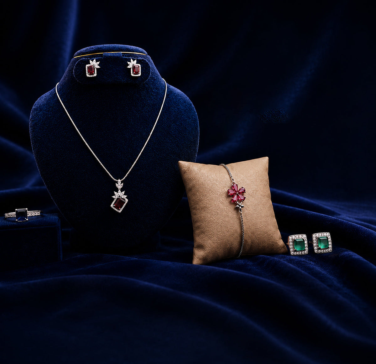 Gifts for Her