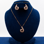 P SET