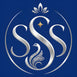 Sri Sathvik Silvers - Home