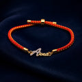 Viraaj 92.5 Silver Rakhi