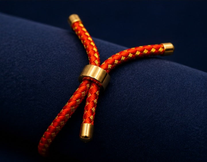 Viraaj 92.5 Silver Rakhi