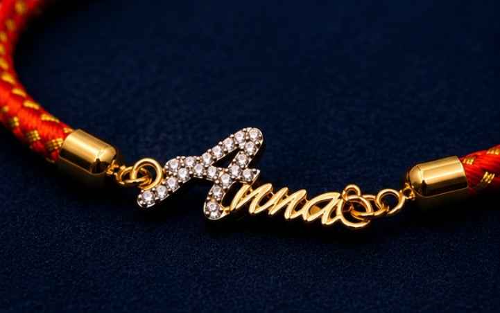 Viraaj 92.5 Silver Rakhi