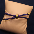 Aarohan 92.5 Silver Rakhi