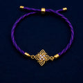 Aarohan 92.5 Silver Rakhi